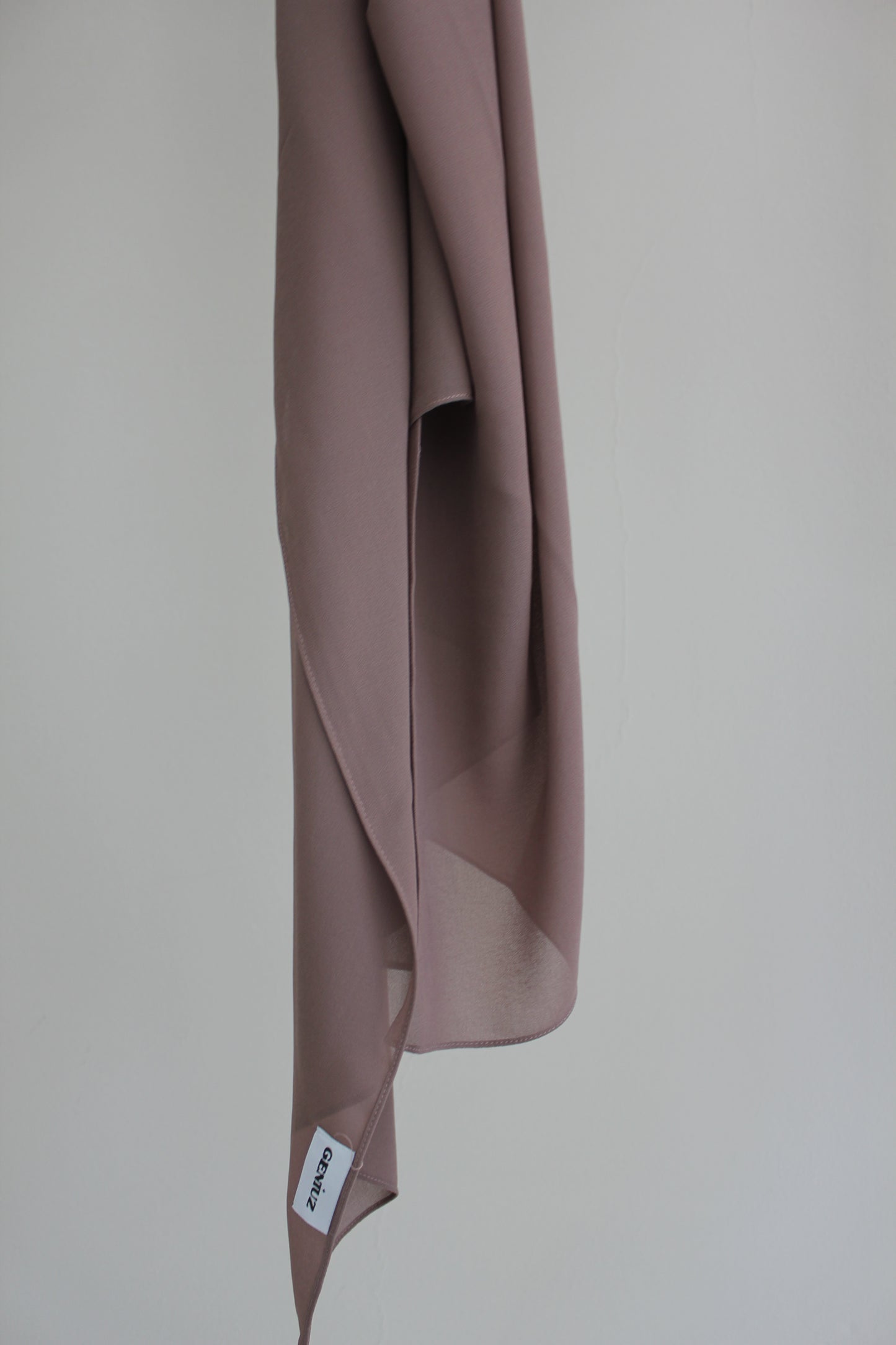 Luxury Chiffon & Bone Set