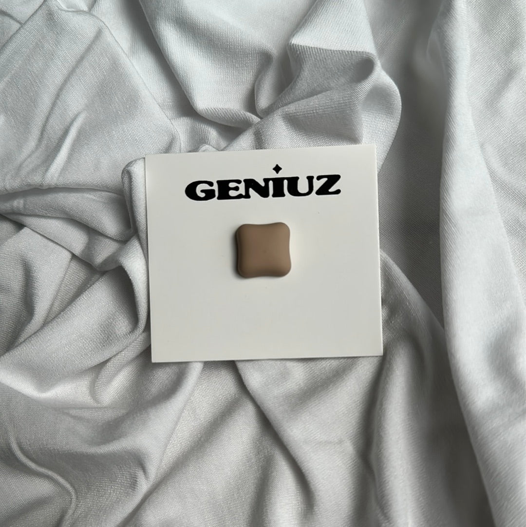 Magnets