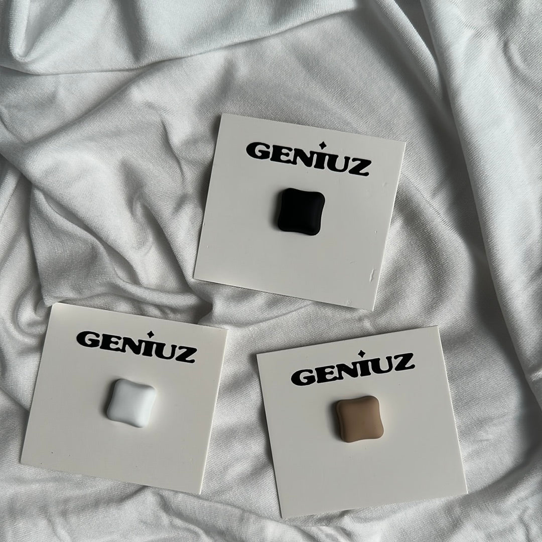 Magnets